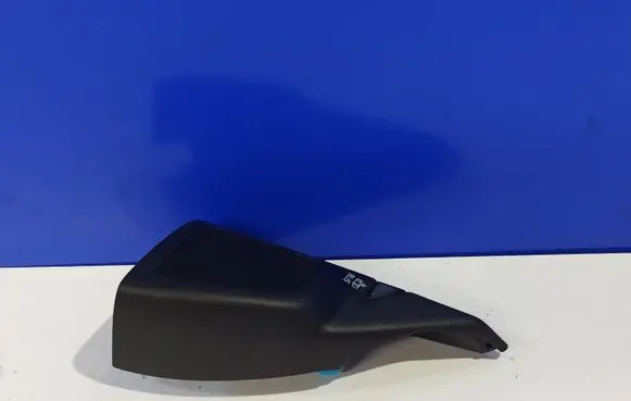 Volvo V60 Panel speaker 30781067