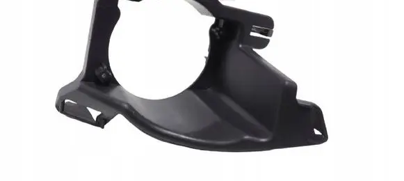 Dacia Logan II Fog light bracket 269169211R