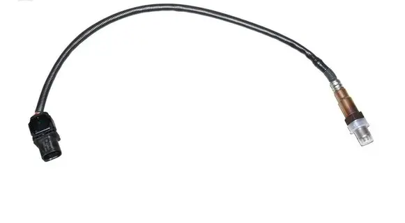 Iveco Daily 5th gen Lambda probe sensor 5801478830