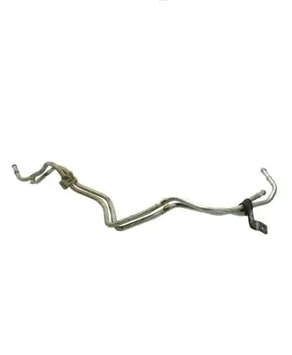 Nissan X-Trail T30 Power steering hose/pipe/line