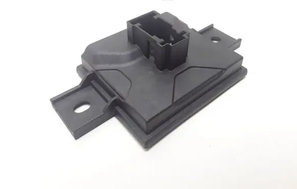 Mercedes-Benz C W205 Other control units/modules A222900905