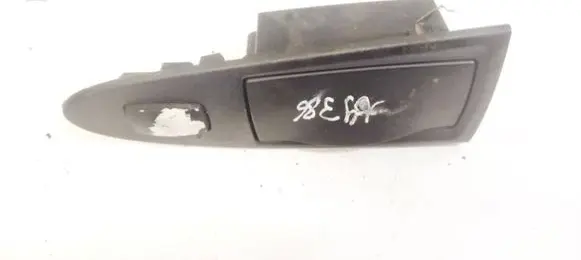 Fiat Croma Electric window control switch C977 C723