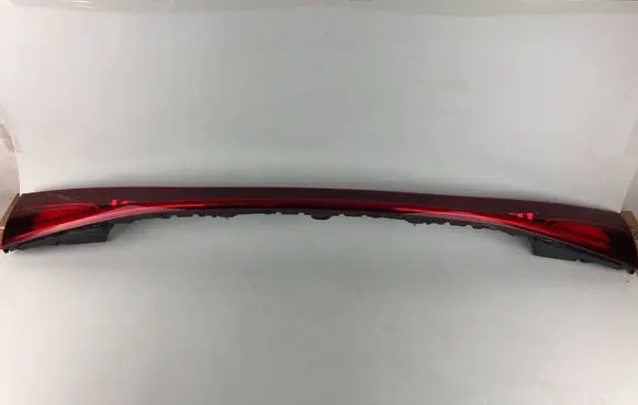 Mercedes-Benz EQA Tailgate rear/tail lights A2439069900