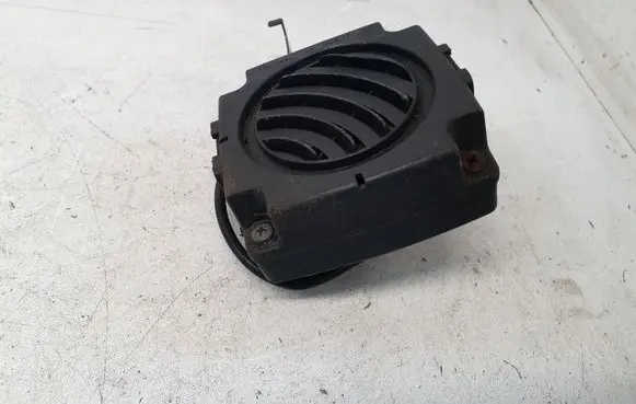 Mitsubishi Outlander Parking PDC sensor speaker BBB863B