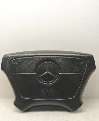Mercedes-Benz E W210 Steering wheel airbag 1404600068 WJ1HXV3YEWE