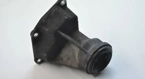 Land Rover Range Rover L405 Engine mounting bracket
