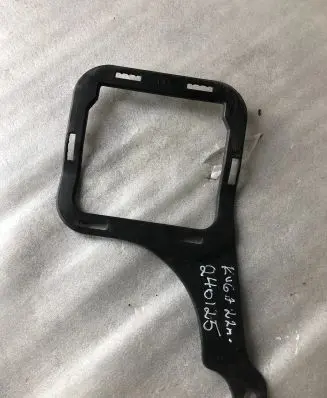 Ford Kuga III Other interior part Lx6b7h461a