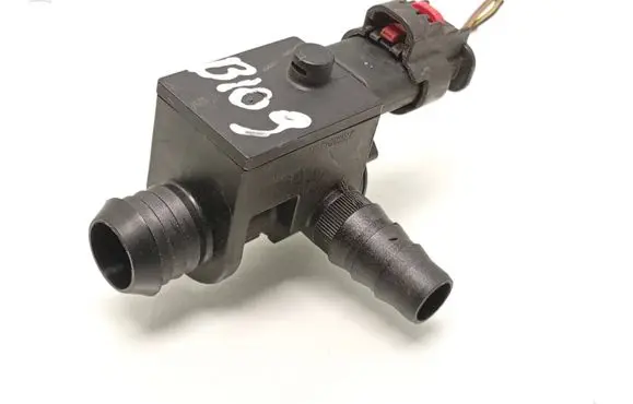 Opel Astra K Sensor 13581099 234038227