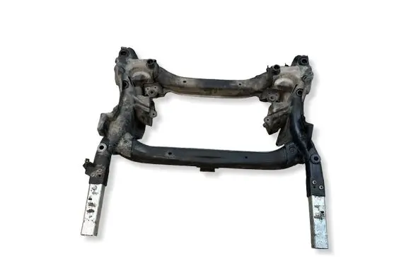 Mercedes-Benz E W213 Front subframe 