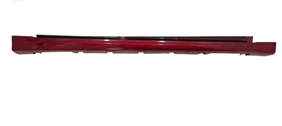 Ford Fusion II Sill DS73F101D56 DS73F101D56AB DS73F10154