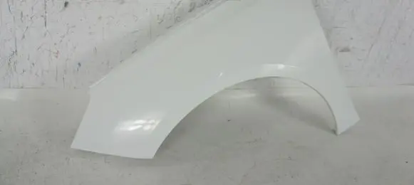 Peugeot 308 Fender
