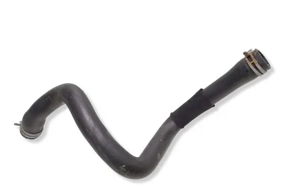 Ford Focus Engine coolant pipe/hose CV618260VF