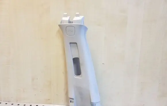 Subaru XV (B) pillar trim (top) 94053FG050