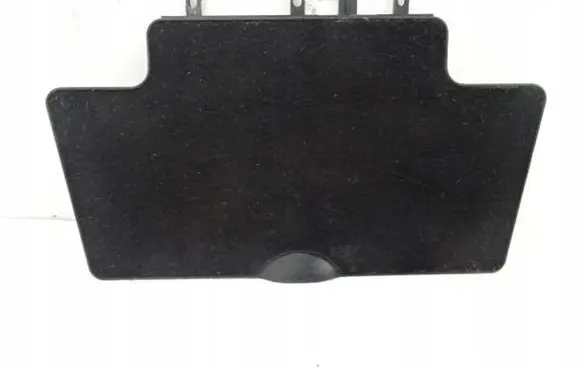 Citroen C4 I Picasso Other interior part 300341905