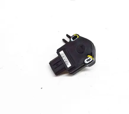 KIA Niro Air flap motor/actuator LFH200507A01813