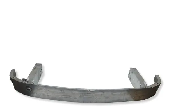 Mercedes-Benz GLB x247 Front bumper cross member A2476205300