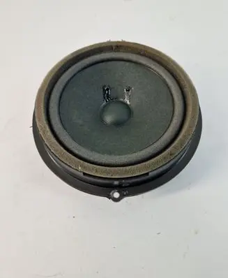 Ford Kuga I Front door speaker AA6T188808AA
