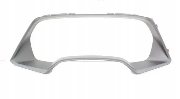 BMW X5 G05 Dashboard trim 9399310