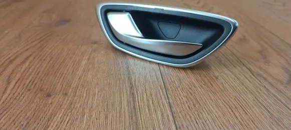 Renault Scenic IV - Grand scenic IV Front door interior handle 806710918R