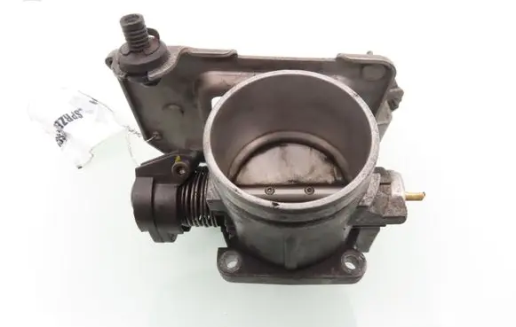 Alfa Romeo 156 Throttle body valve 0280750023