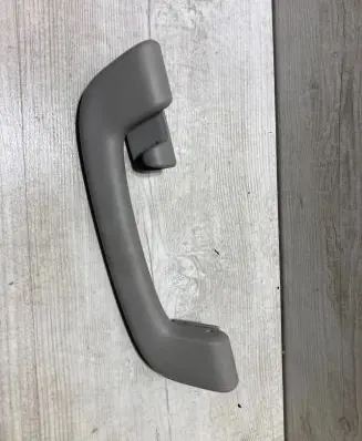 BMW 1 F20 F21 Rear interior roof grab handle