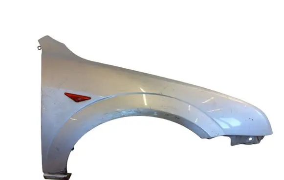Ford Mondeo MK IV Fender