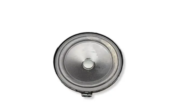 Mercedes-Benz CLS C218 AMG Front door speaker A2468200102