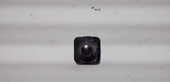 Land Rover Discovery 4 - LR4 Reversing camera EH2219G490AD