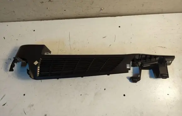 BMW 5 F10 F11 Other trunk/boot trim element 9168483