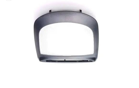 Mercedes-Benz GLE (W166 - C292) Other interior light A1669068500