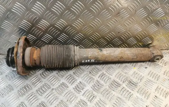 BMW X5 E53 Rear shock absorber/damper