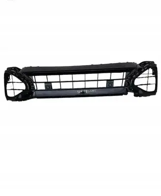 Volkswagen Tiguan Front grill N8ZTEILE