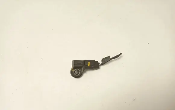 Land Rover Evoque I Airbag deployment crash/impact sensor BJ32148006AA