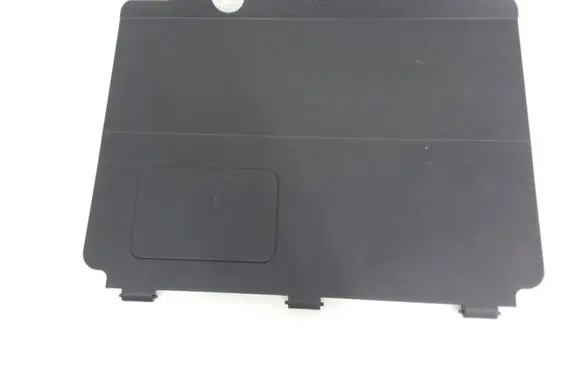 Audi Q5 SQ5 Other interior part 8E0010175A