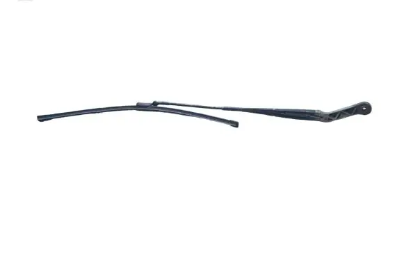 Citroen Jumper Front wiper blade arm 2500SX