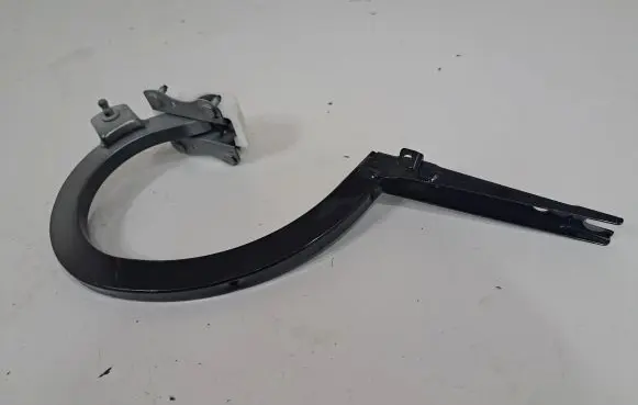 BMW 7 G11 G12 Tailgate/trunk/boot hinge 7413518
