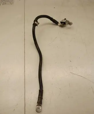 Volkswagen Tiguan Engine start stop button switch 02032018 8W0915181A