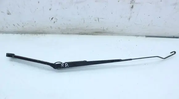 Ford Edge I Front wiper blade arm