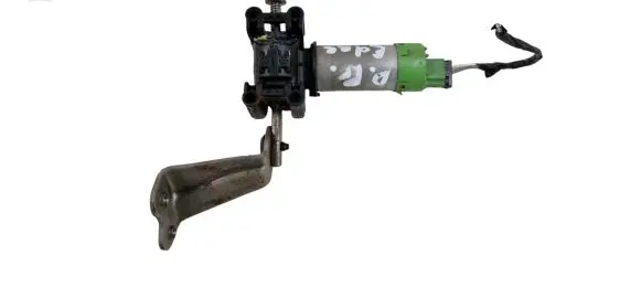 Ford Edge II Seat adjustment motor C41192101 C41192101C 3T151763
