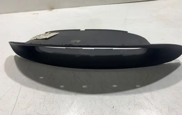 Citroen Xsara Picasso Dashboard trim 9631316577