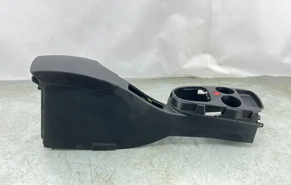 Seat Altea Armrest 5P0864251B TE001183