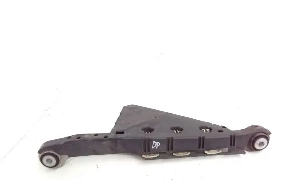 Mercedes-Benz S W222 Rear control arm A2223520291