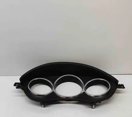 Mercedes-Benz CLS C218 X218 Dashboard trim A2186800317
