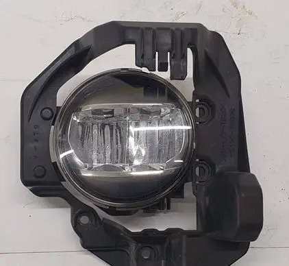 Lexus CT 200H Front fog light 48-150 51257603