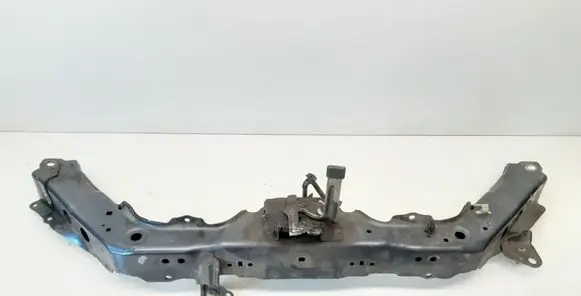 Honda CR-V Top upper radiator support slam panel