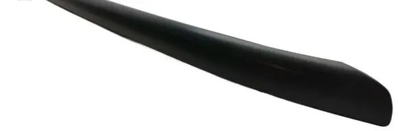 Volkswagen ID.7 Roof bar rail 14B860026A