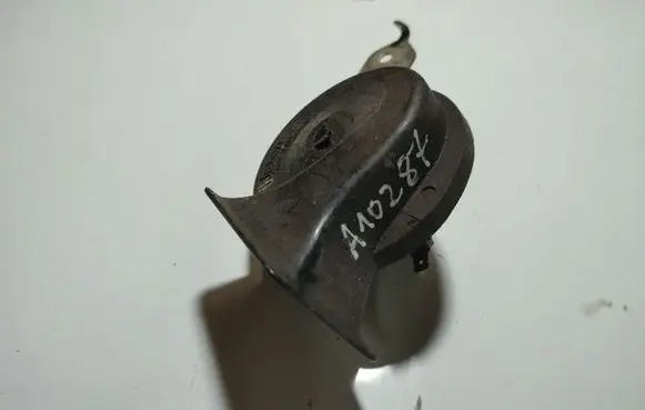 Mazda 5 Horn signal 0092018