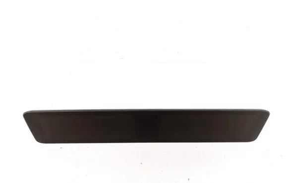 Mercedes-Benz CLA C118 X118 Speedometer (instrument cluster) A2479001517