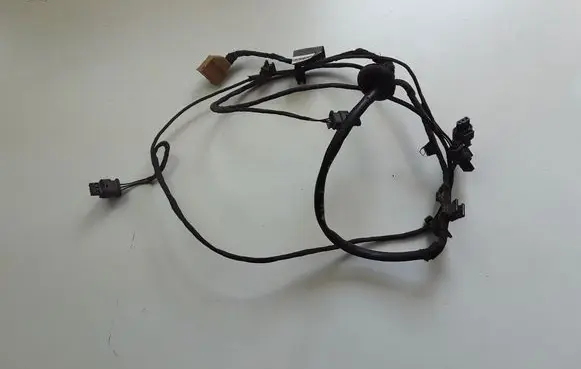 Parking sensor (PDC) wiring loom