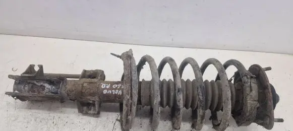 Volvo S60 Front shock absorber/damper